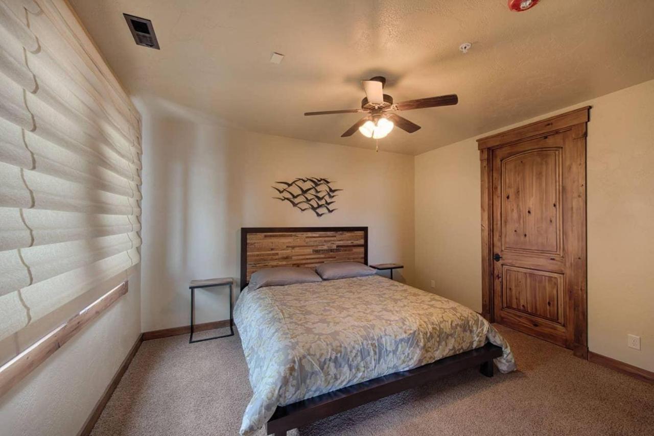 Timbercrest Downtown Lakeview Condo South By Casago Mccall - Donerightmanagement Kültér fotó